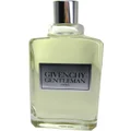 Givenchy Gentleman 100ml EDT Men's Cologne